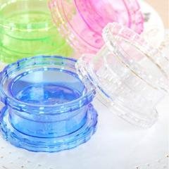 【透明設計】磨蒜盒-蒜泥薑泥研磨器 商品圖片 3