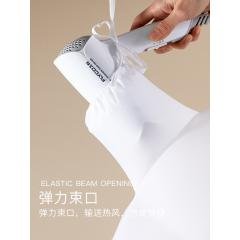 (２組入)【快速烘乾】衣物烘乾袋組合 - 旅行緊急烘乾神器 商品圖片 4