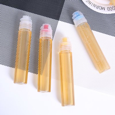 【PVC擠壓瓶】蜂蜜分裝瓶 - 多功能醬料擠壓瓶