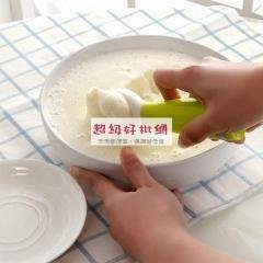 【創意造型】冰淇淋挖球器 - 多功能水果挖勺