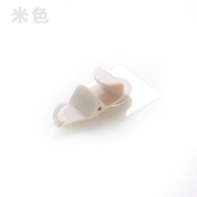 【免鑽安裝】浴室臉盆掛勾 - 壁掛式臉盆架無痕強力掛鉤 商品圖片 10