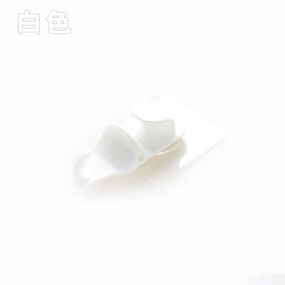 【免鑽安裝】浴室臉盆掛勾 - 壁掛式臉盆架無痕強力掛鉤 商品圖片 6