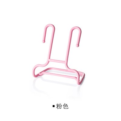 【2合1兒童】收納鞋架 - 曬鞋省空間 (2個) 商品圖片 6
