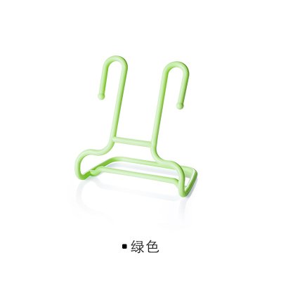 【2合1兒童】收納鞋架 - 曬鞋省空間 (2個) 商品圖片 8