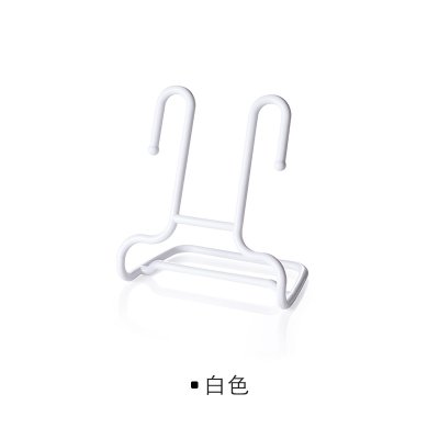 【2合1兒童】收納鞋架 - 曬鞋省空間 (2個) 商品圖片 9