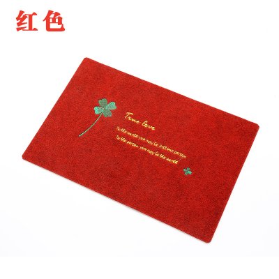 【防滑吸水】衛浴多功能地墊 - 廚房浴室腳踏墊 商品圖片 6