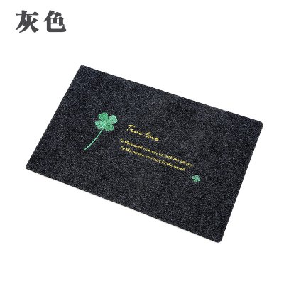 【防滑吸水】衛浴多功能地墊 - 廚房浴室腳踏墊 商品圖片 7