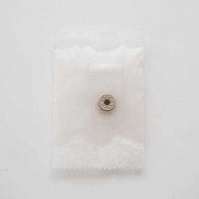 【透明鐳射】個性集線器 - 耳機充電線收納 商品圖片 6