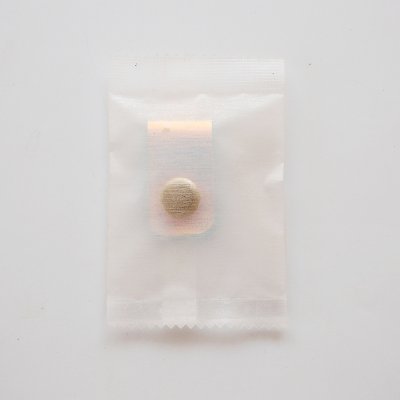 【透明鐳射】個性集線器 - 耳機充電線收納 商品圖片 7