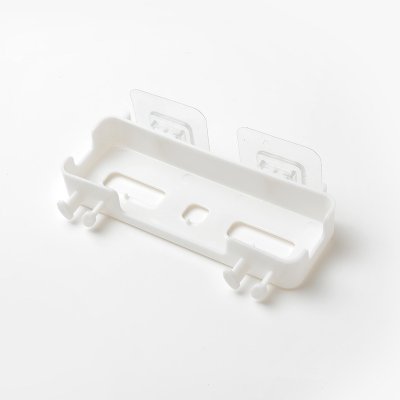 【創意充電架】手機支架 - 插頭整理收納 商品圖片 7