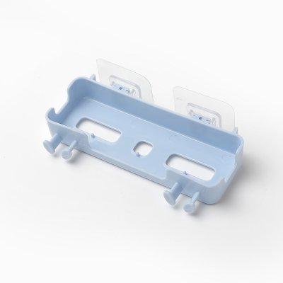 【創意充電架】手機支架 - 插頭整理收納 商品圖片 8