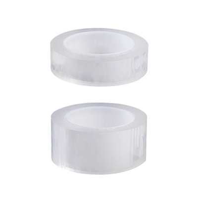 【防水防霉】水槽縫隙貼 - 廚房浴室擋水條 商品圖片 5