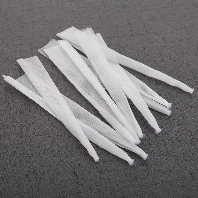 【加密網孔】排水過濾網 - 防堵塞毛髮專用 商品圖片 5