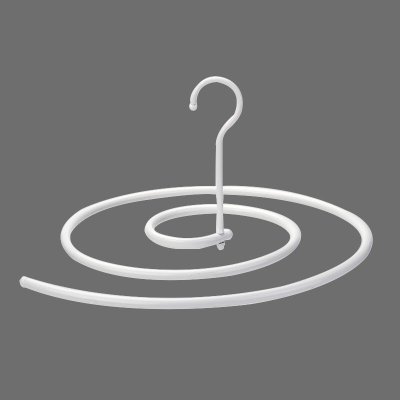 【旋轉】螺旋棉被曬架-省空間晾曬神器 商品圖片 6