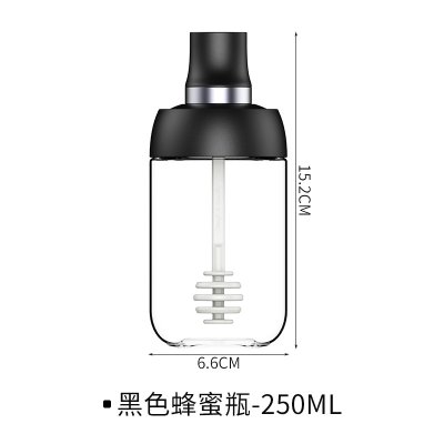 【油刷一體】玻璃調味瓶-料理塗油神器 商品圖片 7