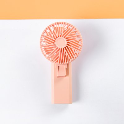 【夾式迷你扇】USB充電風扇-便攜夏日神器 商品圖片 7