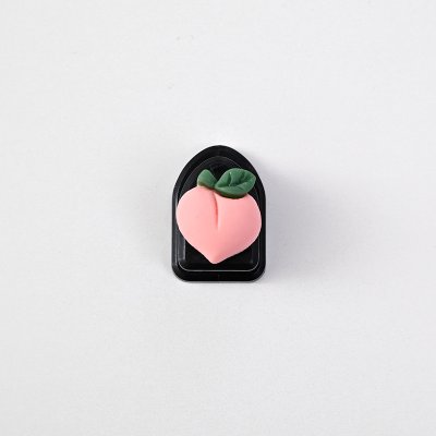 【可愛造型】車用掛勾 - 副駕創意置物裝飾 商品圖片 5