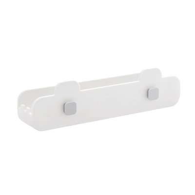 【壁掛鍋蓋架】廚房廚具收納-多功能置物架 商品圖片 6