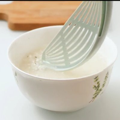 【創意洗米器】多功能洗米-瀝水洗米神器 商品圖片 5