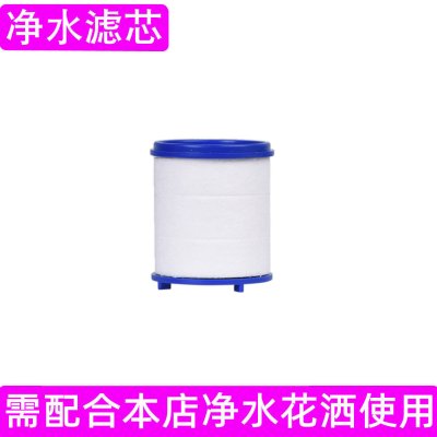 【省水起泡器】水龍頭過濾-加壓省水廚房水嘴 商品圖片 4