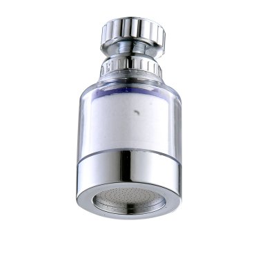 【省水起泡器】水龍頭過濾-加壓省水廚房水嘴 商品圖片 5