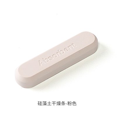 【硅藻土除濕條】廚房吸濕-防潮除濕乾燥塊 商品圖片 7