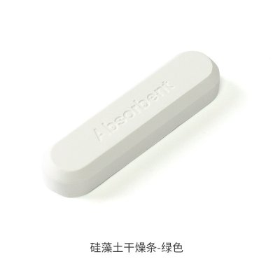 【硅藻土除濕條】廚房吸濕-防潮除濕乾燥塊 商品圖片 8