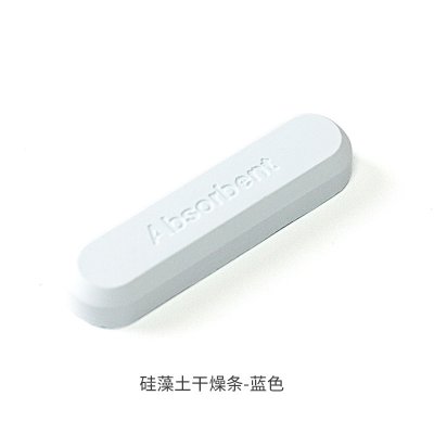 【硅藻土除濕條】廚房吸濕-防潮除濕乾燥塊 商品圖片 9