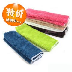 【不沾油科技】超強吸水清潔抹布-廚房油污剋星