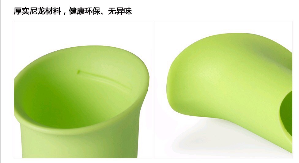 廠家直銷蔬菜水果去芯去核器蔬果取芯器去芯器/分割器/兩個裝