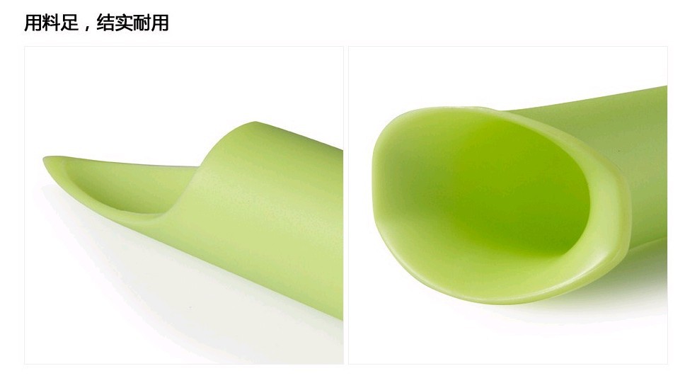 廠家直銷蔬菜水果去芯去核器蔬果取芯器去芯器/分割器/兩個裝