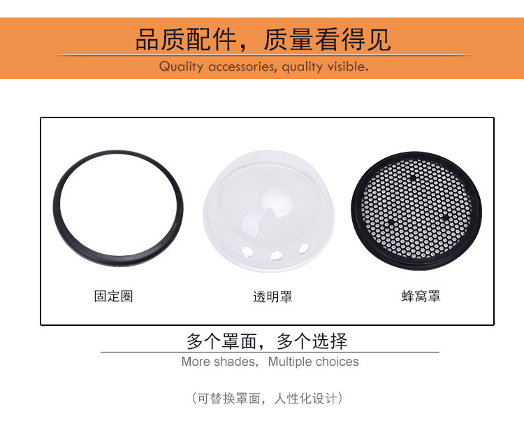 太空艙寵物包 創意透氣手提寵物包 貓咪狗狗外出必備包包