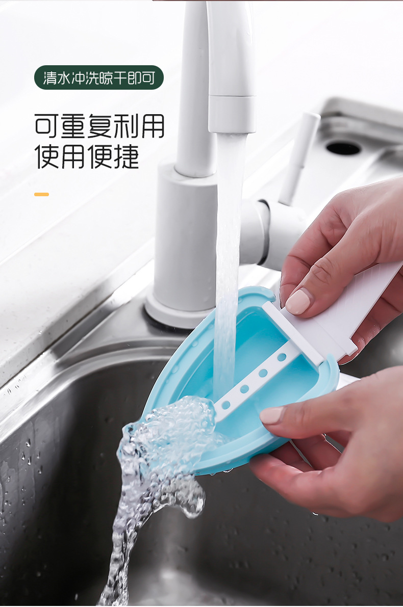 2970 水果造型冰格diy自制冰棒冰淇淋的模具家用冰棍雪糕制冰格