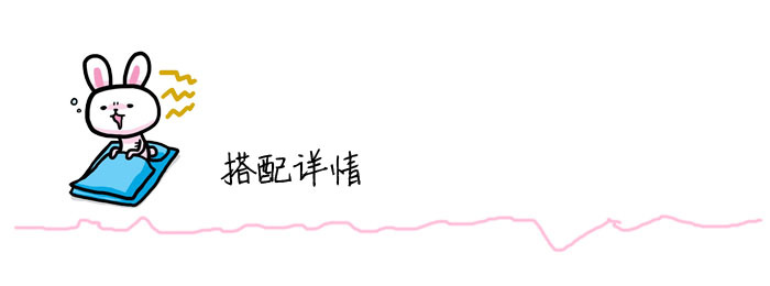 bb夾ins網紅可愛韓國發飾成人劉海發夾邊夾頂夾一字夾簡約后腦勺