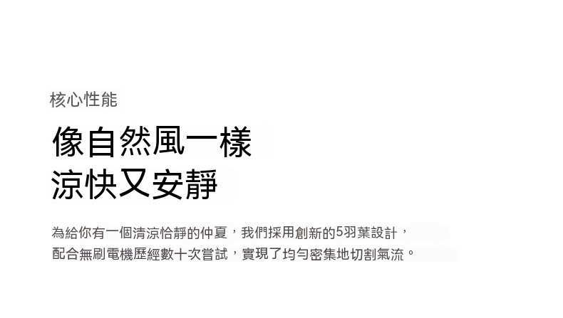 充電式無線循環風扇小夜燈 宿舍必備摺疊小風扇 創意小電風扇 空氣循環扇