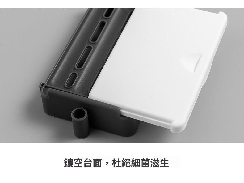 壁掛式旋轉置物架 肥皂盒 肥皂架 瀝水架 浴室置物架 免打孔 免釘收納 