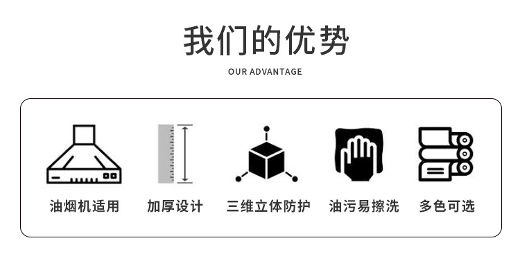 PVC桌腳防撞保護墊 居家必備安全防撞保護套 防護套