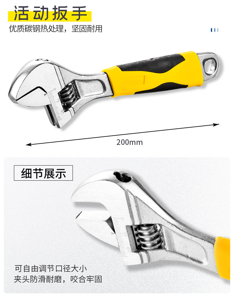 多功能專業五金工具組 居家必備維修工具箱 綜合五金DIY工具組