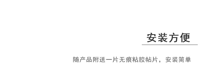 狗狗漱口杯牙刷架 可愛造型牙刷架組 壁掛式牙刷漱口杯架