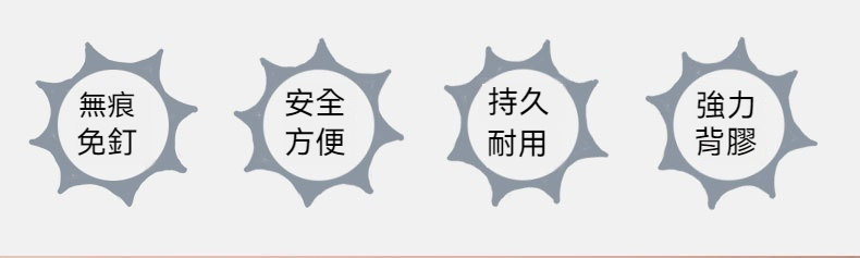 可愛圖案插頭收納掛勾 廚房壁掛式黏貼掛勾 電源線掛鈎 插頭掛勾 居家必備小掛鉤