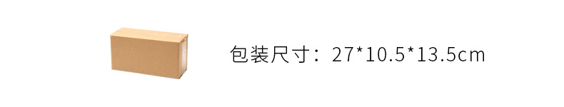 洗碗精按壓盒 廚房毛巾刷子瀝水架 洗鍋洗碗清潔神器 收納架 置物架