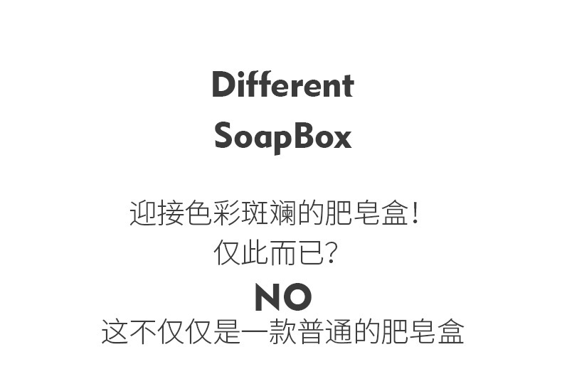 創意雙層瀝水肥皂盒 細密孔狀刨皂器 浴室必備香皂盒 塑膠手工肥皂架