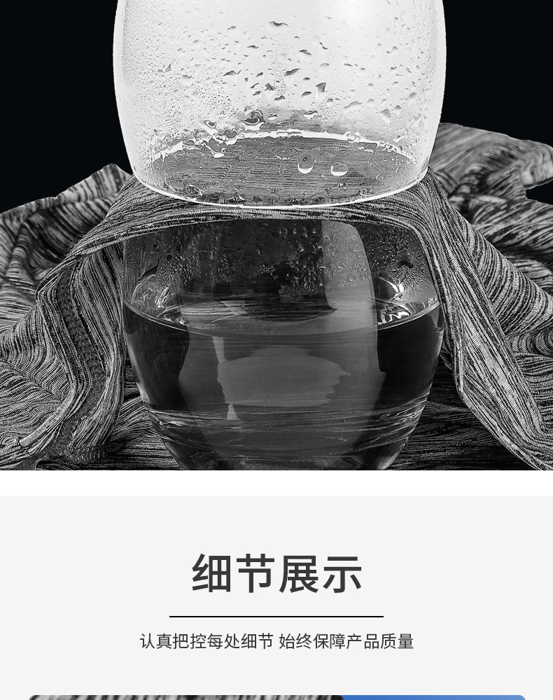 防曬冰絲涼感面罩 機車族必備透氣掛耳式面罩 夏季必備速乾頭套