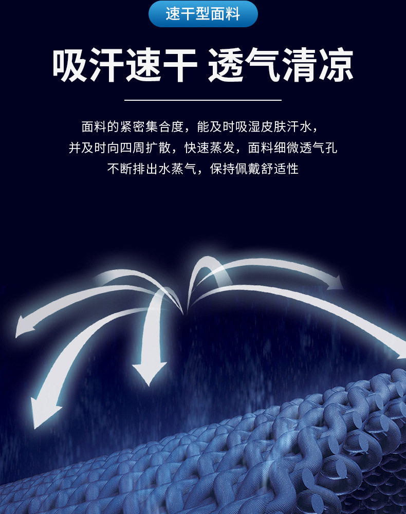 防曬冰絲涼感面罩 機車族必備透氣掛耳式面罩 夏季必備速乾頭套