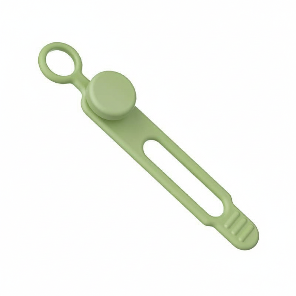 CS01S抹茶綠  75mm