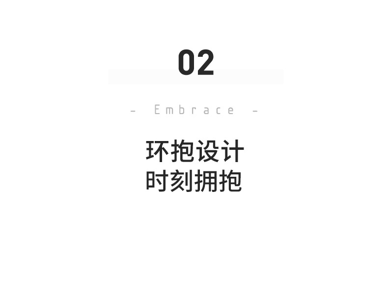 可愛小熊記憶棉護頸枕 安神舒眠記憶枕 慢回彈睡眠枕頭 緩解壓力枕頭