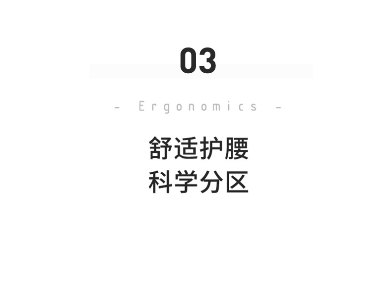 可愛小熊記憶棉護頸枕 安神舒眠記憶枕 慢回彈睡眠枕頭 緩解壓力枕頭