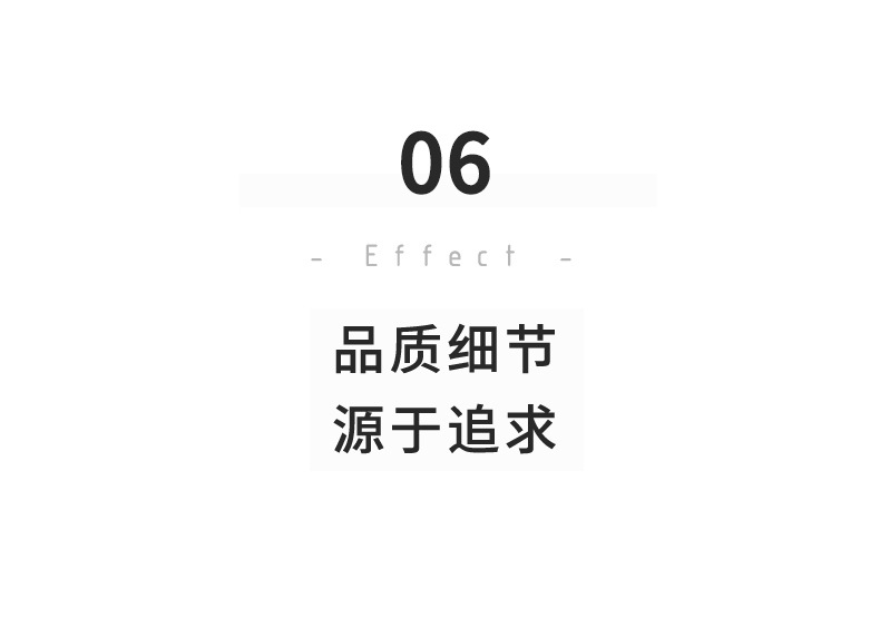 可愛小熊記憶棉護頸枕 安神舒眠記憶枕 慢回彈睡眠枕頭 緩解壓力枕頭