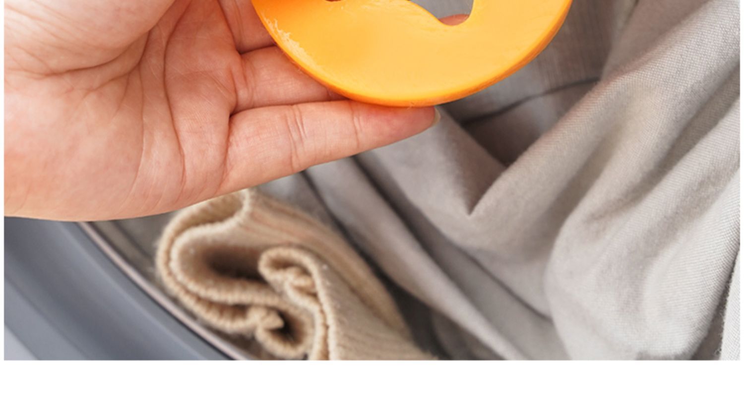 貓爪造型黏毛器 可重複使用黏塵器 居家必備衣物黏毛器 寵物黏毛器