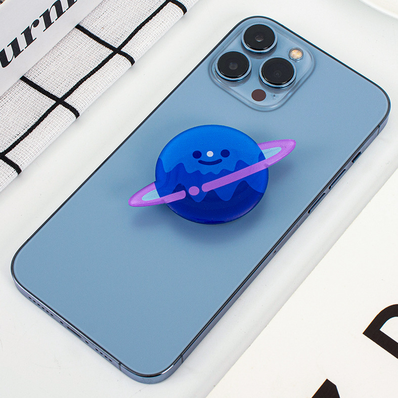 星球